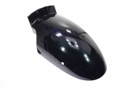 blotnik-przod-czesc-tylna-skuter-gy6-125-zielony