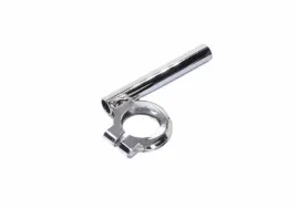 uchwyt-kierunkowskazow-simson-s51-przod-kwadratowych-chrom-dl