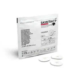 elektroda-skintact-f-55-a-30