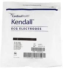 elektrody-kendal-ekg-h34sg-a-30