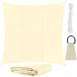 zacieniacz-zagiel-przeciwsloneczny-ogrodowy-wodoodporny-36x36-m-bez