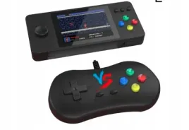 retro-k9-konsola-przenosna-do-gier-3-cala-4gb-500-gier-czarna-zabawa