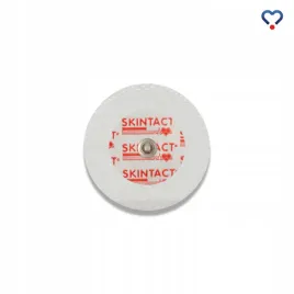elektroda-ekg-skintact-24-00f-3-30-szt