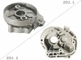 karter-przekladni-maly-gy6-50