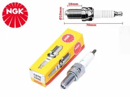 swieca-zaplonowa-ngk-cr8e-1275