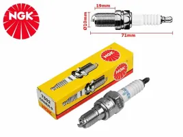 swieca-zaplonowa-ngk-cr9eh9