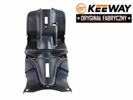 plastik-stacyjki-keeway-hurricane-50cc-2t-oryginal
