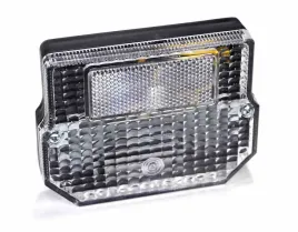 lampa-tyl-simson-kwadrat-biala