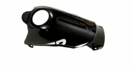 plastik-obudowa-zbiornika-benzer-xcross-125-czarna-lekko-porysowana