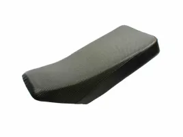 siedzenie-atv-110-hb