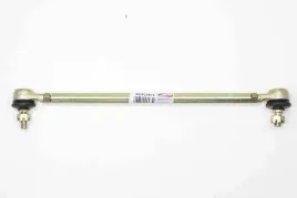 drazek-kierowniczy-atv-150-hb