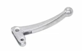 dzwignia-hamulca-romet-komar-motorynka-kadet-alm