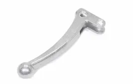 dzwignia-sprzegla-romet-komar-motorynka-kadet-alm