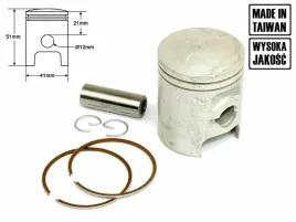 tlok-suzuki-katana-lc-oryginal-taiwan