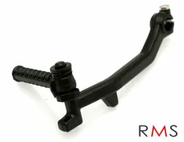 kopniak-mbk-yamaha-50-booster-aerox-nitro-spy-bws