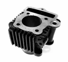 cylinder-bad-boy-50-39mm-motorower-street-zipp