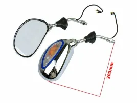 lusterka-m10-qy-196-chrom-z-kierunkowskazem-kpl