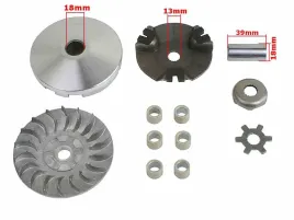 wariator-zipp-quantum-2t-fi13mm-5gr-kpl