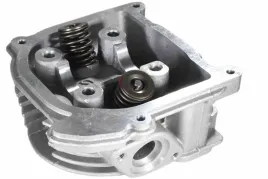 glowica-gy6-80-47mm-dlugie-zawory-org-kpl-rob