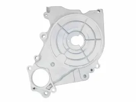 karter-atv-110-125-rozrusznika-dolnego-tz-silnik-poziomy-z-oznaczeniem-139f