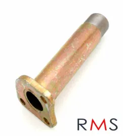 krociec-gaznika-piaggio-ape-50-115mm-fi-19mm-rms