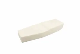 gabka-siedzenia-romet-ogar-nowy-typ-ms