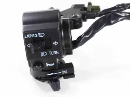 przelacznik-zespolony-lewy-street-motorower