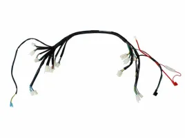 instalacja-elektryczna-atv-125-hb-silnik-poziomy-z-oznaczeniem-139fmb-147f