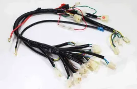 instalacja-elektryczna-atv-70-110-125-ver-1-hb-silnik-poziomy-z-oznaczenie