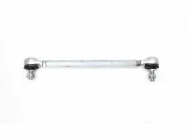 drazek-kierowniczy-atv-110-125-hb