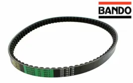pasek-bando-782-168-28-800-s02-004-malaguti-yamaha
