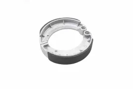 szczeki-hamulcowe-mz-es-etz-ts-125-150-kpl-taiwan