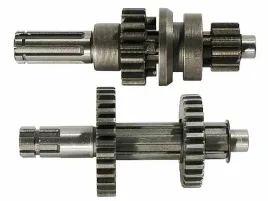 walek-skrzyni-biegow-atv-110-125-1-1-kpl-tz