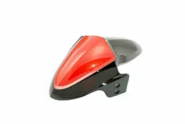 plastik-blotnik-przod-benzer-ohio-czarno-czerwony