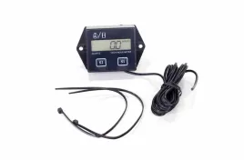 licznik-czasu-pracy-motogodzin-atv-cross-2t-4t-mod-bez-wymiennej-baterii