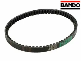 pasek-bando-669-18-30-8-s09-002-kymco-50-peugeot