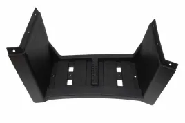 stopien-plastik-lewy-atv-150-diablo