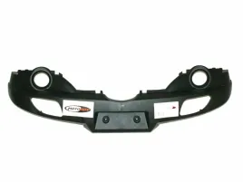 plastik-zderzak-tyl-atv-150-diablo