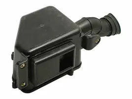 filtr-powietrza-atv-150-diablo-wb