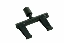 wahacz-silnika-gy6-50-kolo-10-phe