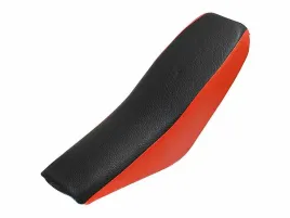 siedzenie-cross-125-czerwone-hb