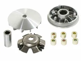 wariator-atv-150-gy6-125-diablo-oryginal-fabryczny-kpl-fuxin