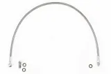 przewod-hamulca-730-mm-mz-przod-sc