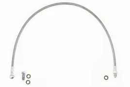 przewod-hamulca-730-mm-mz-przod-sc