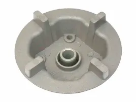 piasta-zebatki-tyl-motorower-street-srebrna