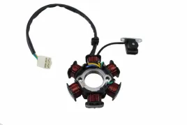 aparat-zaplonowy-stator-gy6-50-kymco-agility-prad-staly-jt