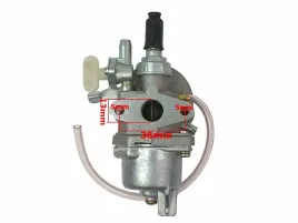 gaznik-pocket-mini-bike-50-2t-xh8107-13mm-ru