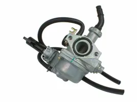 gaznik-atv-110-125-ssanie-na-linke-kranik-fu-silnik-poziomy-z-oznaczeniem