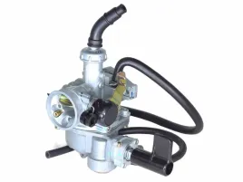 gaznik-atv-125-cg-ssanie-na-linke-kranik-fu-silnik-poziomy-z-oznaczeniem