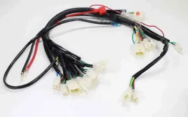 instalacja-elektryczna-atv-70-110-125-ver-4-hb-silnik-poziomy-z-oznaczenie